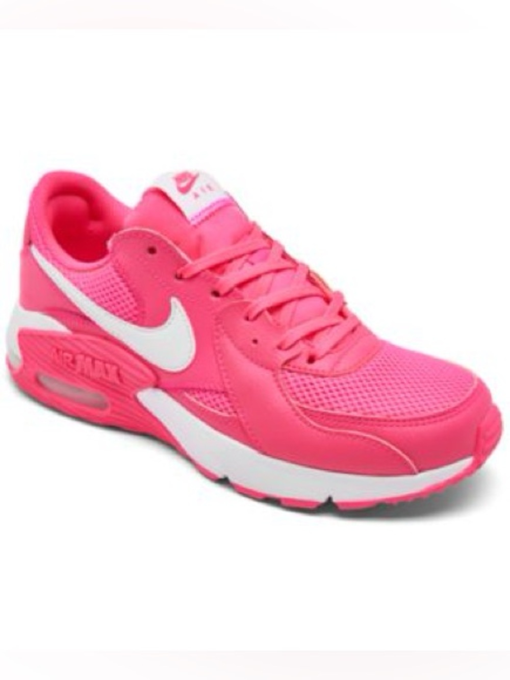 Nike Women's Air Max Excee